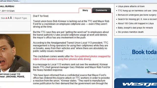 OneNote features text recognition, Lasso tool, research on the web смотреть онлайн