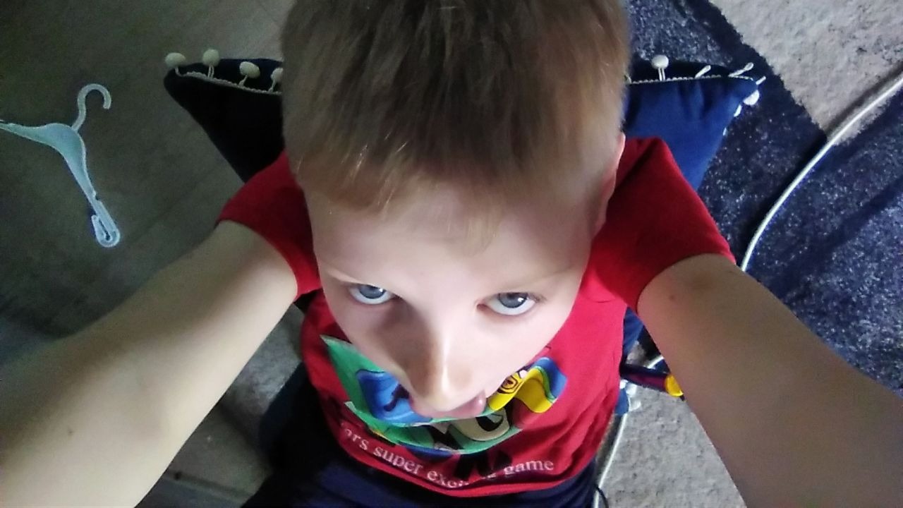 ВЕЧЕРНИЙ СТРИМ ///АААААААААААААААААААААААААА смотреть онлайн