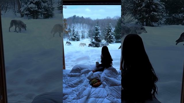 Подписывайтесь на канал/ставьте лайки #поднимаемнастроение