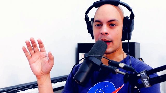 Composer REACTS ? MADE IN ABYSS - Old Stories смотреть онлайн