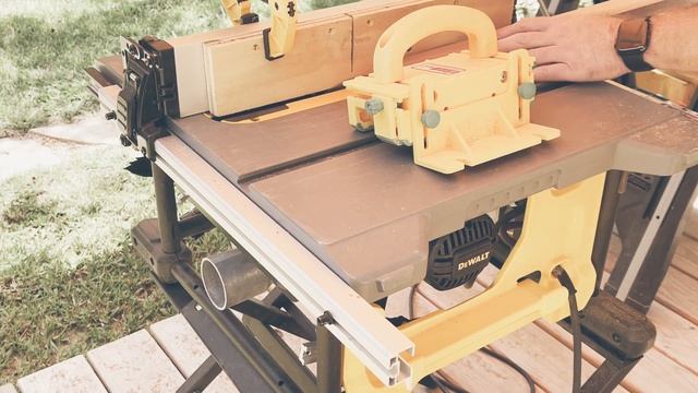 Watch This Before You Buy the Dewalt DWE 7485 Part 02 смотреть онлайн