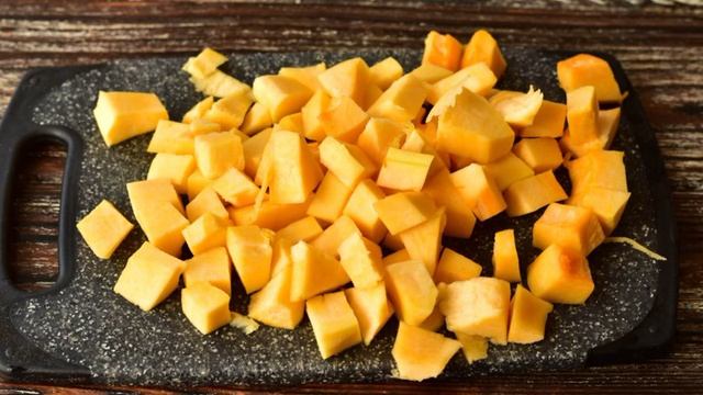 Книга рецептов