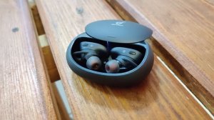 ЛУЧШИЙ ЗВУК что я СЛЫШАЛ!? ANKER SOUNDCORE LIBERTY 2 PRO (TWS)! ДЕЙСТВИТЕЛЬНО ГОДНОТА! ОБЗОР