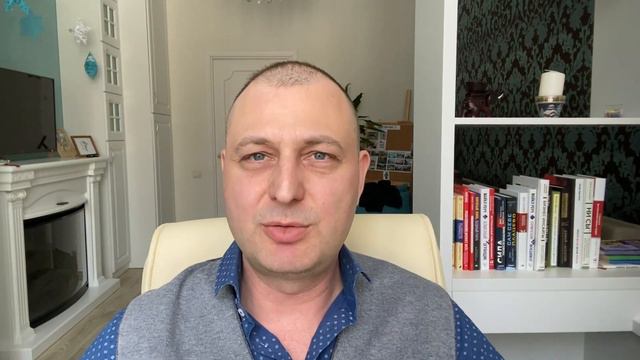 7 способов начать бизнес с нуля в 2021 г. Походят студенту, пенсионеру, любому человеку. Проверено! смотреть онлайн