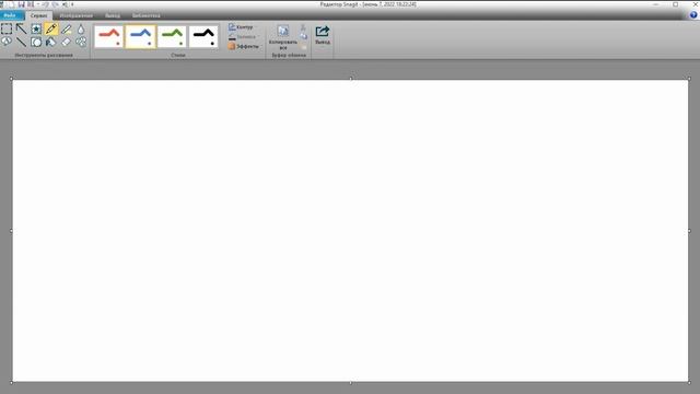 ? Тайные знания. Мой торговый алгоритм, который дает мне 