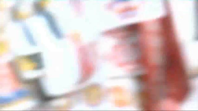 Танцы на западе выпускного