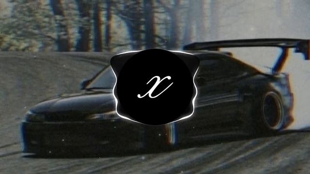 The tutututututu song slowed ( reverb bass boosted ) смотреть онлайн