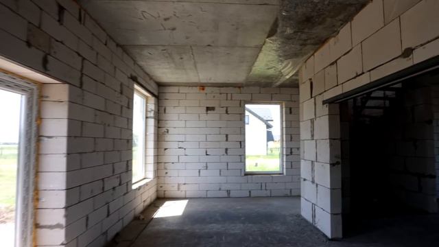 Коттеджный городок «ЛЕЛЕКА»