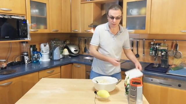 Салаты со Вкусом