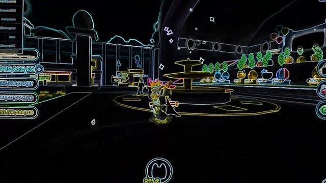 Moreart Feat. IHI - Я буду еь Роблокс танцы