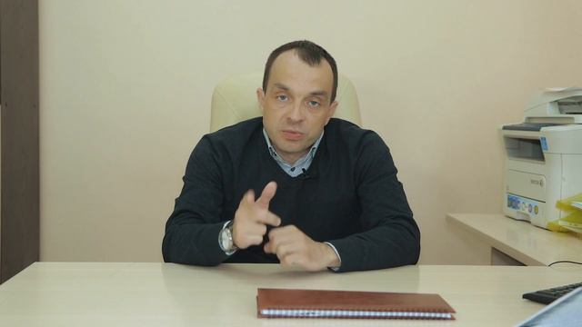 «Конфликты в семье - 5 путей выхода» смотреть онлайн