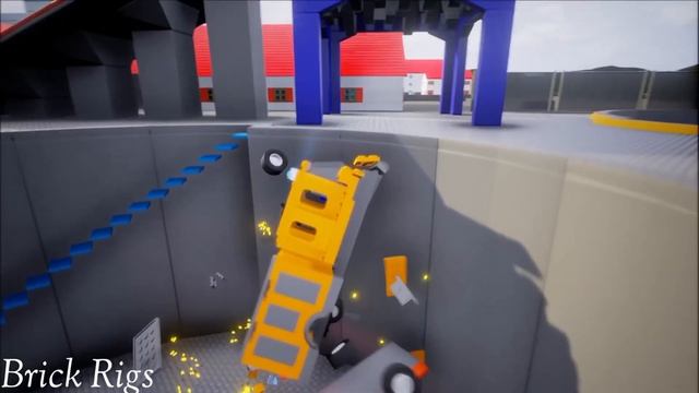 ТОП 10 ЛУЧШИХ ИГР ДЛЯ СЛАБЫЙ ПК смотреть онлайн