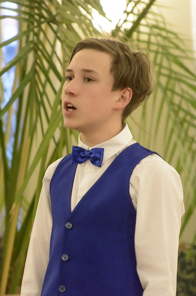 Среднерусская заря» сл. И. Михеевой, муз. И. Хрисаниди смотреть онлайн