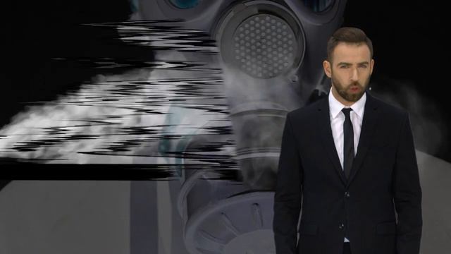Гнусная жизнь №7 смотреть онлайн