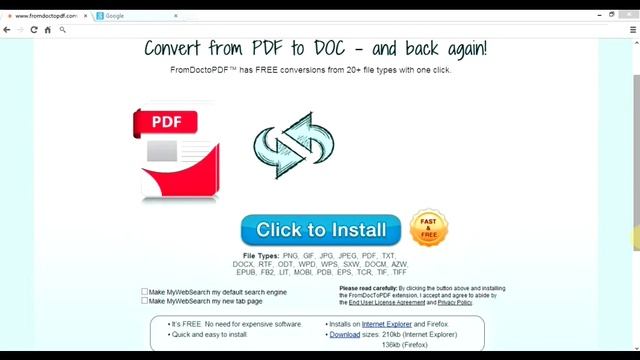 Convertir PDF a Word Online Gratis - Convertir PDF a Word Online смотреть онлайн