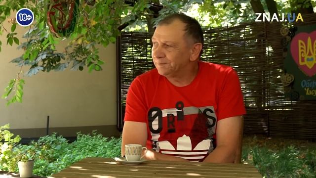 Анекдот про тетю Галю, а когда-то и поручика Ржевского смотреть онлайн