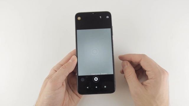 Cubot P60 смотреть онлайн