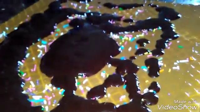 #1 мой день рождения!!!!🎂😻 Читайте описание смотреть онлайн