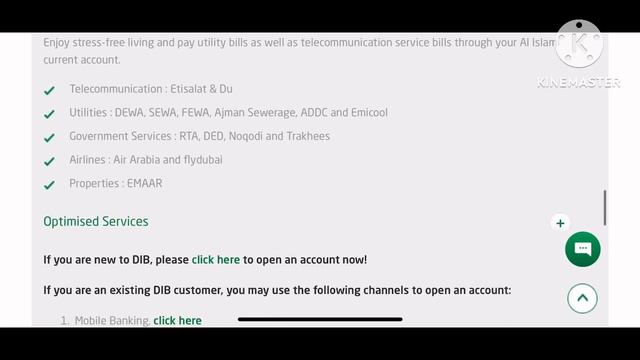 Which account is best current or savings in uae|dib bank account 2023 смотреть онлайн
