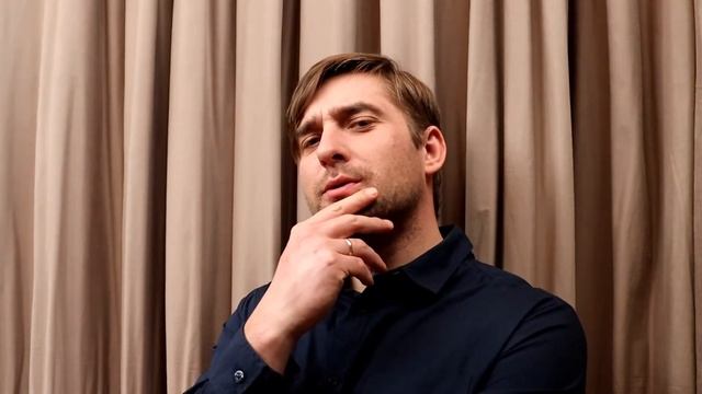 Л. Толстой. Детская сказка "Награда" смотреть онлайн