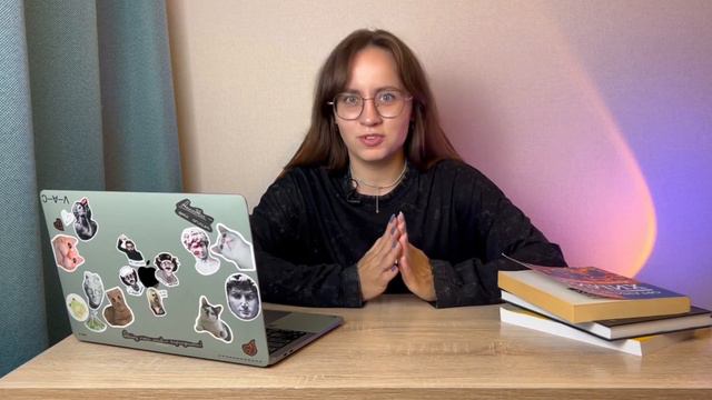 Как поменять специальность в ВУЗе | Ксюша Бендюкевич | Химия ЕГЭ и ОГЭ смотреть онлайн