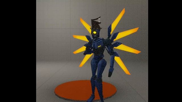 V1's Virtual Insanity смотреть онлайн