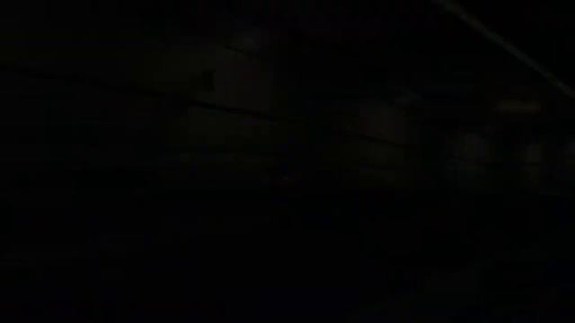 The class D King ? Mercedes-Benz SLK 55 AMG Special Edition upgrading to Max level @ander8 смотреть онлайн