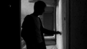 Видеоролик по профилактике потребления психоактивных веществ в молодежной среде. Ролик второй