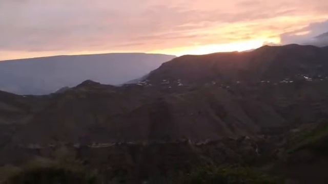 Ураза байрам с.Тогох смотреть онлайн