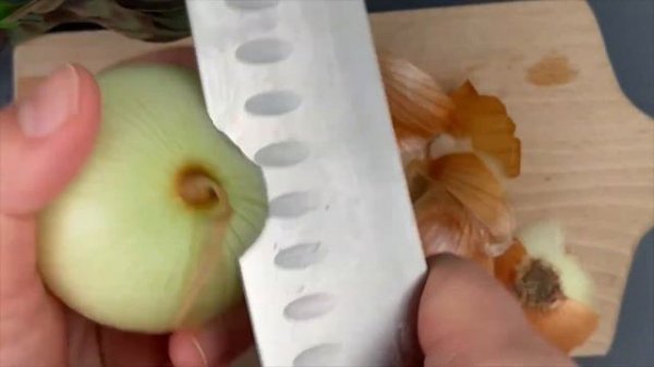 German Hidden Recipe | 🚀SIMPLE RECIPE🚀