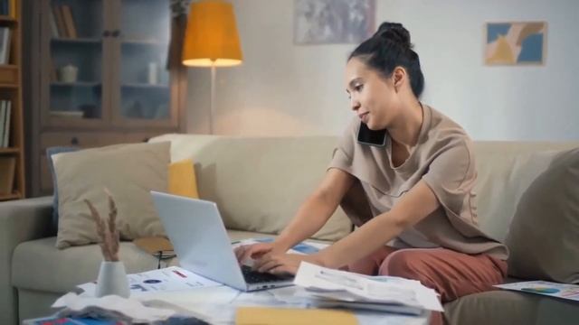 PLR Questions and Answers 2 смотреть онлайн