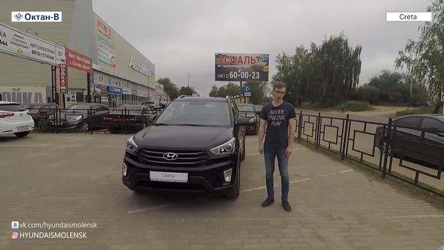 Уборка профи