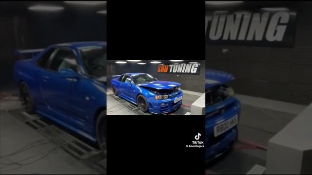 best of jdm turbo sounds смотреть онлайн