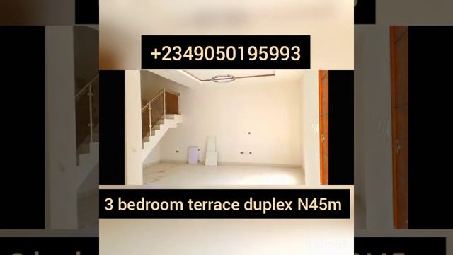 METRO HOMES DUPLEXES AND TERRACES смотреть онлайн