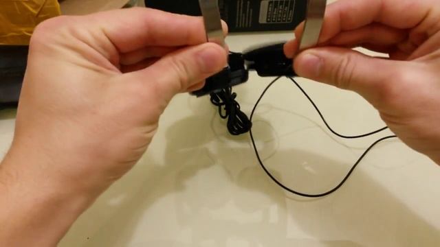 Koss Porta Pro из Китая! РЕПЛИКА!!!! AliExpress. Китай. смотреть онлайн