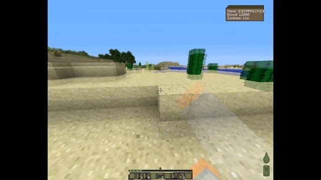 КАК СНИМАТЬ ВИДЕО В MINECRAFT смотреть онлайн