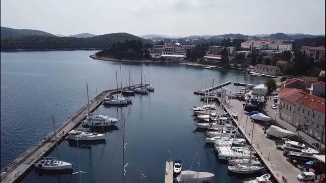 ЧиКиПерцы2018 смотреть онлайн