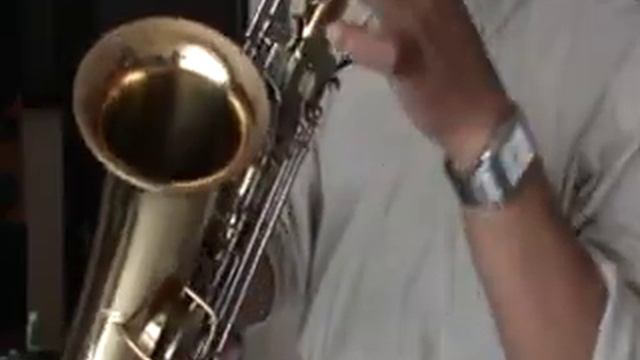 C:\Documents and Settings\Boulevardnet\Desktop\ConnAlto22122010.mpg смотреть онлайн