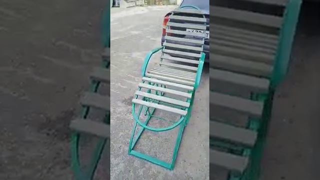 невероятно красивые качели-маятник смотреть онлайн