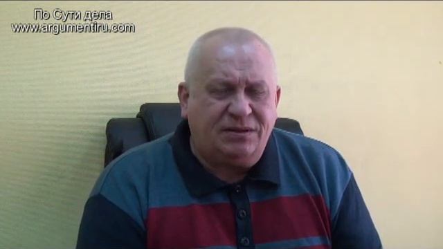 Станет ли Армата супер-танком? По сути дела. смотреть онлайн