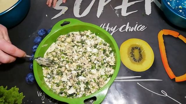 Вкусные пироги и пирожки рецепты