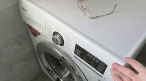 Как правильно перевозить стиральную машину?