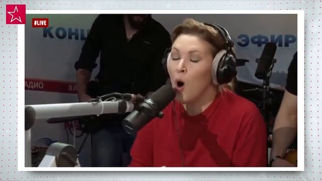 12 певиц, которые круто поют вживую смотреть онлайн