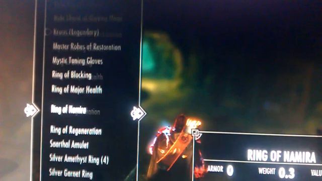 Highest light armor rating skyrim 2013 no shield смотреть онлайн