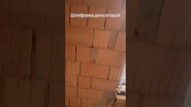 Шлифовка кирпича лофт loft смотреть онлайн
