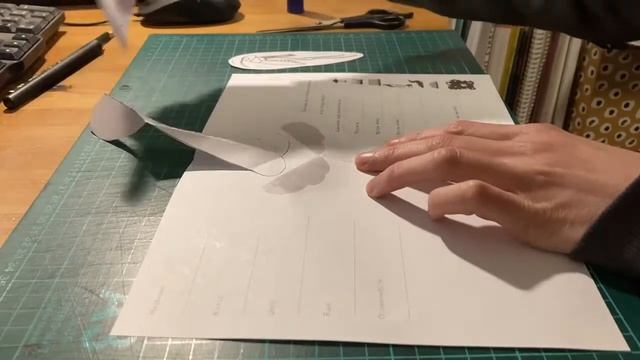 Кузнечик из мультфильма "Букашки" смотреть онлайн