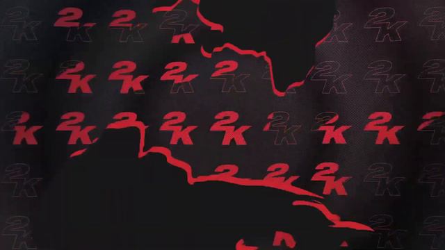 Happy Birthday LeBron James NBA 2k24 Playnow Online NEXT GEN смотреть онлайн