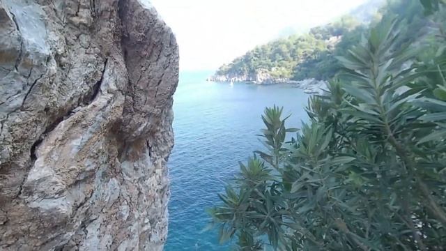 ТУРЦИЯ / MARMARIS / МАРМАРИС / ИЧМЕЛЕР-СИТЕЛЕР ВО ВСЕЙ КРАСЕ !!! смотреть онлайн