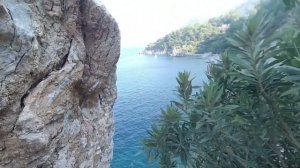 ТУРЦИЯ / MARMARIS / МАРМАРИС / ИЧМЕЛЕР-СИТЕЛЕР ВО ВСЕЙ КРАСЕ  !!!