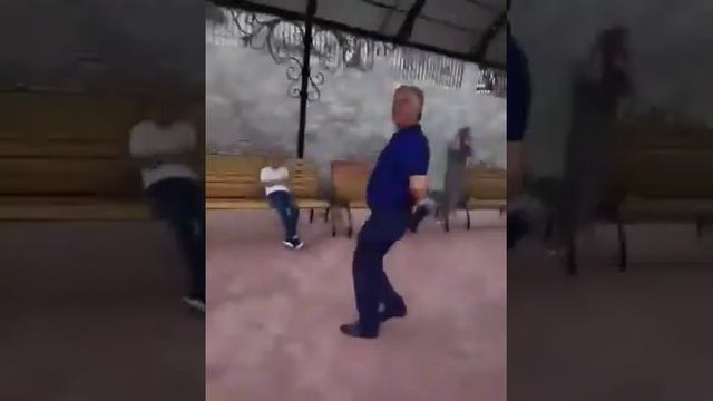 Открытие башни Тимаевых, на горе Мулхой. смотреть онлайн